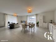 Appartement 5 pièces 106 m²