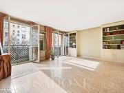 Appartement 5 pièces 106 m²