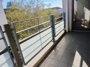 Appartement 5 pièces 106 m²