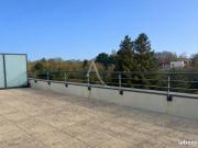 Appartement 5 pièces 106 m²