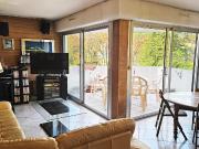 Appartement 5 pièces 106 m²