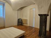 Appartement 5 pièces 106 m²