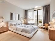 Appartement 5 pièces 106 m²
