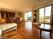 Appartement 5 pièces 106 m²