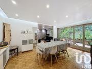 Appartement 5 pièces 106 m²