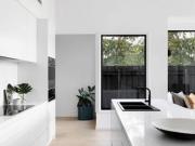 Appartement 5 pièces 106 m²