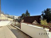 Appartement 5 pièces 106 m²