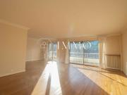 Appartement 5 pièces 106 m² Appartement 5 pièces 106 m²