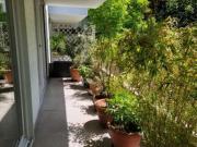 Appartement 5 pièces 106 m²