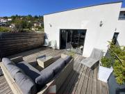 Appartement 5 pièces 106 m² Appartement 5 pièces 106 m²