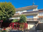 Appartement 5 pièces 106 m²