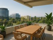 Appartement 5 pièces 106 m²