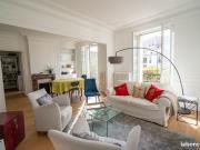 Appartement 5 pièces 106 m²