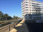 Appartement 5 pièces 106 m²