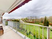 Appartement 5 pièces 106 m²