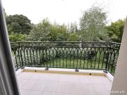 Appartement 5 pièces 106 m²