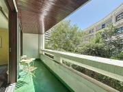 Appartement 5 pièces 106 m²