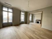 Appartement 5 pièces 106 m²