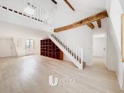 Appartement 5 pièces 106 m²