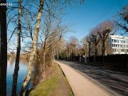 Appartement 5 pièces 106 m²