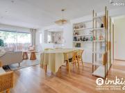 Appartement 5 pièces 106 m²