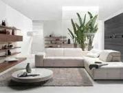 Appartement 5 pièces 106 m²