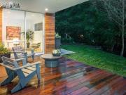 Appartement 5 pièces 106 m²