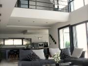Appartement 5 pièces 107 m²