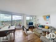 Appartement 5 pièces 107 m²
