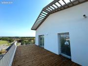 Appartement 5 pièces 107 m²