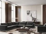 Appartement 5 pièces 107 m²