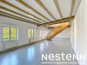 Appartement 5 pièces 130 m²