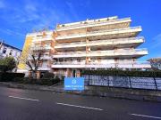Appartement 5 pièces 107 m²
