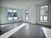 Appartement 5 pièces 107 m²