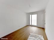 Appartement 5 pièces 107 m²