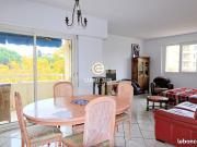 Appartement 5 pièces 107 m²