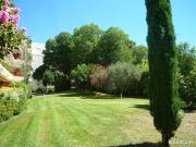 Appartement 5 pièces 107 m²