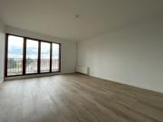 Appartement 5 pièces 107 m²