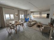 Appartement 5 pièces 107 m²