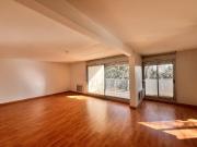 Appartement 5 pièces 107 m²