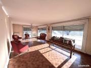 Appartement 5 pièces 107 m²