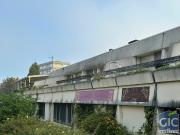 Appartement 5 pièces 107 m²