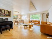 Appartement 5 pièces 107 m²