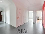 Appartement 5 pièces 107 m²