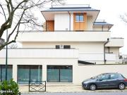 Appartement 5 pièces 107 m²