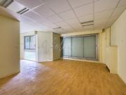 Appartement 5 pièces 107 m²