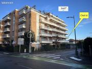 Appartement 5 pièces 107 m²