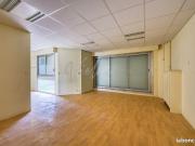 Appartement 5 pièces 107 m²