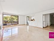 Appartement 5 pièces 107 m²