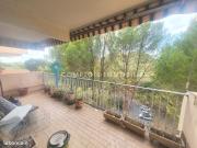 Appartement 5 pièces 107 m²